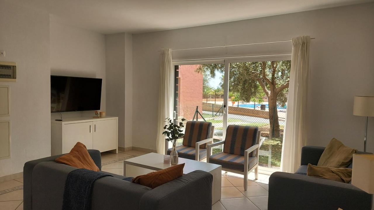 Adosado La Tabaiba Villa San Miguel de Abona Dış mekan fotoğraf
