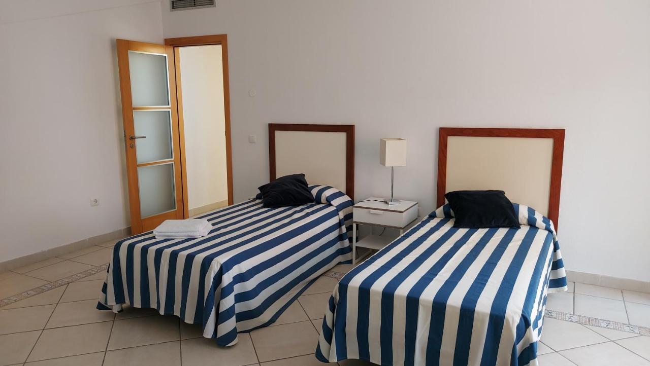 Adosado La Tabaiba Villa San Miguel de Abona Dış mekan fotoğraf
