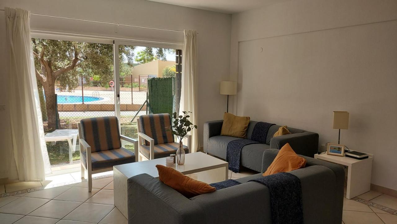Adosado La Tabaiba Villa San Miguel de Abona Dış mekan fotoğraf