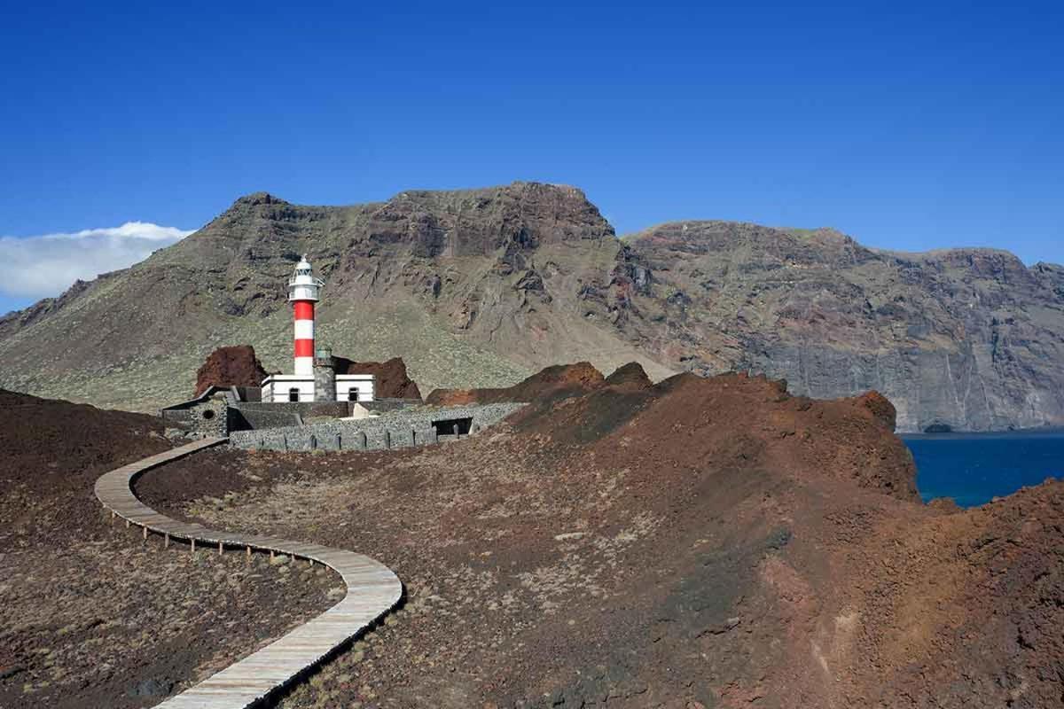 Adosado La Tabaiba Villa San Miguel de Abona Dış mekan fotoğraf